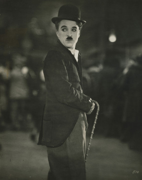 charlie chaplin movies. Charlie Chaplin Movies