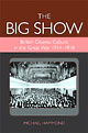Cover: the Big Show