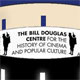 The Bill Douglas Centre website