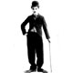 Charlie Chaplin