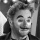 Chaplin's writing and directing collaborators