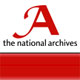 The National Archives website