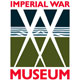 The Imperial War Museum website